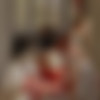 [UltraFilms.com] Diana Heaven - Une Femme Fatale [2024-05-17, Blonde, Lingerie, Masturbation, Shaved Pussy, Solo, Stockings, 60FPS, 1080p, SiteRip] thumb