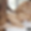 [Blacked.com] Dani Daniels, Anikka Albrite, Rob Piper - Dani Daniels and Anikka Interracial Threesome (1080P) [2014-09-27, BBC, Interracial, Threesome (FFM), 1080p, SiteRip] thumb