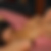 [UltraFilms.com] Leona Mia & Sarah Heizel - First Time With a Girl [2024, Girl/Girl, Lesbian, Brunette, Kissing, Lingerie, Masturbation, Pussy Licking, Rimming, Shaved Pussy, Stockings, 60FPS, 2160p, SiteRip] thumb