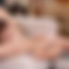 [VivThomas.com / MetArt.com] Sirena Milano & Candice Demellza - Satisfied Customer [2024, Girl/Girl, Lesbian, Brunette, Cunnilingus, Natural Tits, Small Tits, Kissing, Masturbation, 1080p, SiteRip] thumb