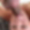 [EvilAngel.com] Anna Claire Clouds( ANNA CLAIRE CLOUDS Intimate POV Date) [2023 ., Gonzo, Hardcore, All Sex, POV 1080p] thumb
