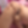 [BadDaddyPOV.com] Harmony Wonder - 
