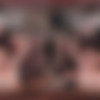 [VRSpy.com] Lana Smalls - XXX Parody: 50 Shades Of Grey [26.04.2024, BDSM, Blowjob, Brunette, Close Up, Cowgirl, Deepthroat, Doggy Style, Handjob, Kissing, Missionary, Natural Tits, Pussy Licking, Reverse Cowgirl, Sex Toys, Shaved, Small Tits, Virtual Reality, SideBySide, 8K, 4000p, SiteRip] [Oculus Rift / Quest 2 / Vive] thumb
