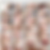 [Tiny4K.com] Aubrey Gold - Blonde Pounding (23.09.21) [2021 ., All Sex, Masturbation, Blowjob, Cum Shot, Small Tits, Natural Tits, 720p] thumb