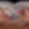 [VRHush.com] Scarlett Alexis - The Art Of Love Making [23.06.2024, Big Tits, Brunette, Cowgirl, Cumshot, Finger Bang, Hardcore, Kissing, Latina, Natural Tits, POV, Pussylick, Standing Missionary, Virtual Reality, SideBySide, 8K, 3840p, SiteRip] [Oculus Rift / Quest 2 / Vive] thumb
