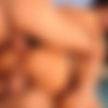 [PrivateStars.com] Eve Angel, Jasmine Black, Natalli Di Angelo, Sandy, Simonne Style, Veronica - Orgy At The Villa, The Final Orgy (13.06.2021) [2021 ., DP, Anal, Orgy, 1080p] thumb