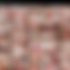 Gonzo.com - Cindy Shine, Rebecca Volpetti, Silvia Dellai, Eveline Dellai, Veronica Leal, Anna de Ville, Baby Kxtten, Eden Ivy & More - Gonzo.com Christmas 2021 10v11 Anal Orgy SZ2788 - 720p thumb