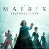 The Matrix Resurrections 2021 MULTi COMPLETE UHD BLURAY-ORCA thumb