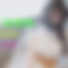 [OnlyFans.com] Nana - Milk Mama Full Version. (Nana Taipei) [uncen] [2024 ., All Sex, Footjob, Creampie, 1080p] thumb