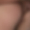 [720p] [HornyEuroSluts.com / 21sextury.com] Xandra Brill-