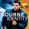 The Bourne Identity 2002 1080p DDP5 1 BR-25-ISO ABMJR thumb