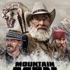 Mountain Men S10 1080p HULU WEB-DL AAC2 0 H 264-NTb thumb