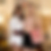 [GirlfriendsFilms.com] Blake Blossom, Eva Alvarez (Lesbian House Hunters #20 / 28.04.21) [2021, Blonde, Shaved, Natural Tits, Brunette, Small Tits, Kissing, Tattoos, Massage, 69, Fingering, Big tits, Pussy licking, 1080p] thumb