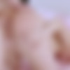 [Tushy.com] Whitney Wright (Unplugged) [15.02.2020, Anal, Brunette, Toy, Blowjob, Reverse Cowgirl, Gape, Ass To Mouth, Riding, Doggystyle, Missionary, Facial, 720p] thumb