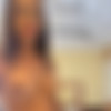 [Onlyfans.com] Jessica West / 28  [2021-2022 ., Solo, masturbation, shemale on male, SiteRip] thumb