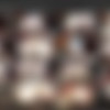 [Pornhub.com] AsslsNut (98 ) Pack [2021-2024, Amateur, Anal, Big Ass, Big Cock, Big Tits, Blowjob, Cumshot, Cunnilingus, Creampie, Deep Throat, Doggystyle, Dildo, Footjob, Handjob, MILF, Masturbation, Natural Tits, Pregnant, Posing, Russian Girls, Straight, Teen, Toys] thumb