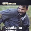 Capitaine Conan 1996 FRENCH 1080p BluRay x264-DuSS thumb