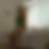 [HDMassagePorn.com / WTFPass.com] Molly (Massage blowjob and fuck) [2013 ., All Sex, Massage, Blowjobs, Teen, 1080p] thumb