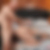 [DigitalPlayground.com] Ivy Lebelle - Naked: Ivy & Zac [2021.02.22 ., Anal, All Sex, Blowjob, Big Tits, 720p] thumb