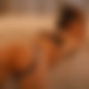 [WowGirls.com] Kamy aka Leona Mia - The Relief in Devotion [2024, Fetish, Lingerie, Masturbation, Shaved Pussy, Solo, Stockings, 60FPS, 720p, SiteRip] thumb