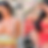 [FTVMilfs.com] Jessica (Her Bodacious Curves) [2021 ., Solo, Oral, Stuffing, Orgasm, Masturbation, Toy, Vibrator, Dildo, 480p] thumb