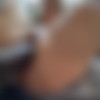 [OnlyFans.com / DreddXXX] Nicole Aria & Dredd (25-09-2021) [2021, Anal, Blowjob, Bubble Butt, Brunette, Hardcore, Interracial (IR), Rimming, Small Tits, 720p] thumb