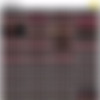 Reo Fujisawa Megapack thumb