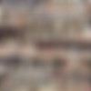 [OnlyFans.com] Lil Foxi (80 Videos & 2066 Images) - @lilfoxibrat - 2020-06-10 - 2022-01-10 thumb