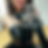 [OnlyFans] Privately Public @privatelypublic thumb