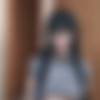 [OnlyFans.com] Hunnie (70 Videos & 315 Images) - @hunniebunbby - 2020-12-30 - 2021-05-07 thumb