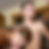 [HomeGirlsParty.com] - Two Girls For Boy 1 & 2 thumbnail