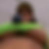 Titty Sweat (2009) - Jules Jordan Video - Vince Vouyer Unleashed - bonus scene - Ava Addams [480p] thumb