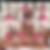 [Cumlouder.com] 8-5-2018 - Susy Gala's comeback [1080p] thumb