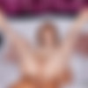 [TushyRaw] Jia Lissa - Irresistible Impulse (2022-11-23) [1080p-x265] thumb