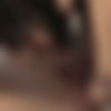 Jules Jordan - Jenna Haze Presents Meow #3 - 1080p thumb