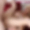 [MomDrips / Mylf] Kit Mercer - Highly Potent Creampie Pounding (02.01.2020) {1080p} thumb