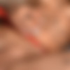 Transfixed Muses 3 - Adult Time Split.Scenes thumb