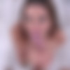 21sextury.com feeling distracted split scenes thumbnail