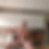 [OnlyFans] Vince @tallnfit thumb