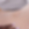 [VivThomas] 22-12-2023 - Zaawaadi, Rebecca Volpetti - Let's Have Fun 1080p thumb