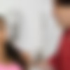 BrutalX.com - Sophia Leone - 2160p thumb