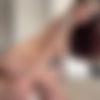 OnlyFans 2024 Jade Hutchison And Johnny Sins 1080p thumb