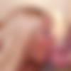 Trans Swingers 2 - Split Scenes thumb