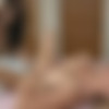Jelena Jensen and Sara Stone Women Seeking Women 68 thumb
