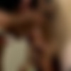 [BareTwinks.com] FHD Megapack 2015 - 2016 (86 scenes, 1080p) thumb