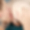 [HelixStudios.com] Spencer Locke, Jace Myers - Spunk Buddies [1080p] thumb