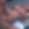 [PascalsSubSluts.com] Kimberly X - Come here baby! (08.09.2023) [2023, All Sex, Anal, MILF, Mature, Blonde, Big Tits, Tattoo, Lingerie, Throat Fingering, Slapping, Hair Pulling, Piercing, Handjob, Big Areolas, Choking, Deep Throat, Blowjob, Balls Licking, Fingering, Face Fuck, Squirt, Cum on Face, 720p] thumb