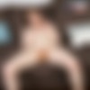 Claire Tenebrarum - groobygirls.com (2019-04-12) [1080p] thumb