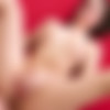 [ImmoralLive.com / BlowPass.com] Gabriella Lati (Teen Takes it Deep in Her Ass) [2020-06-07, Hardcore, Cumshot, Fingering, Brunette, Blowjob, Teen, Reality, Anal, Deepthroat, Ass To Mouth, 1080p] thumb