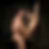 Eva Maxim - kink.com [720p] thumb